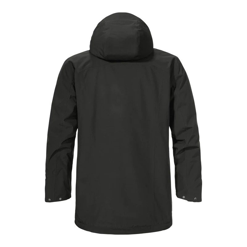 Funktionsjacke MALKAY