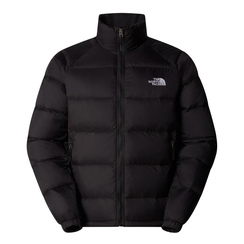 Daunenjacke HYDRENALITE mit Stehkragen