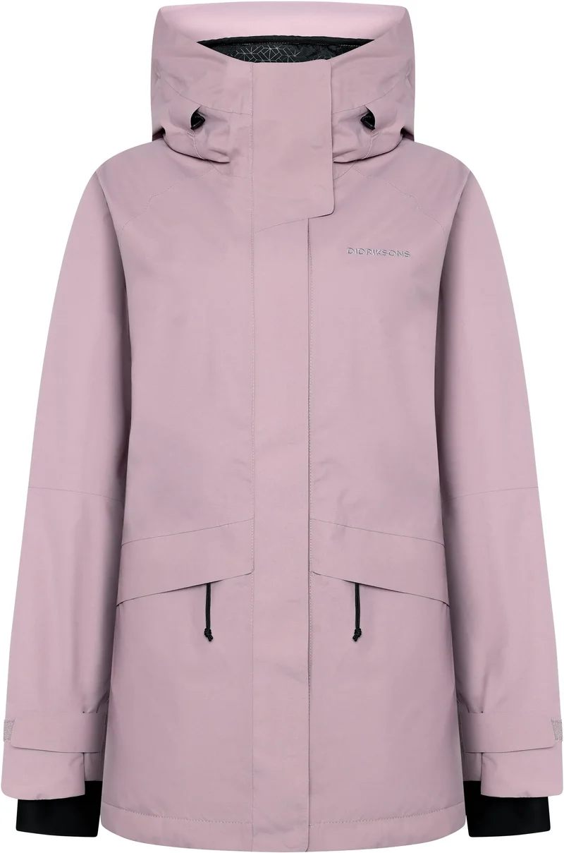 Funktionsjacke ESSA