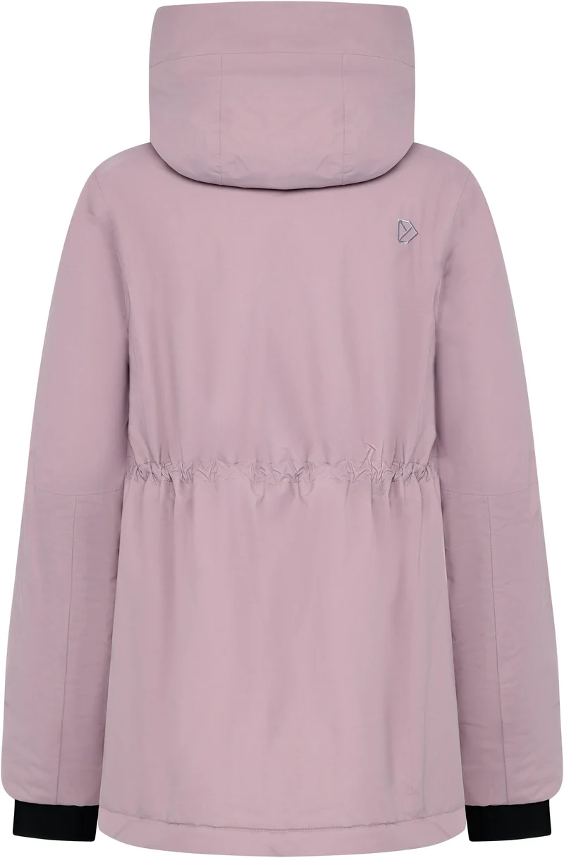 Funktionsjacke ESSA