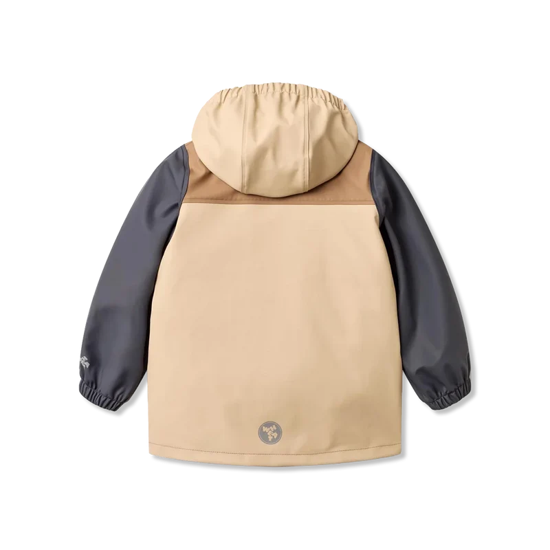 Otu Regenjacke