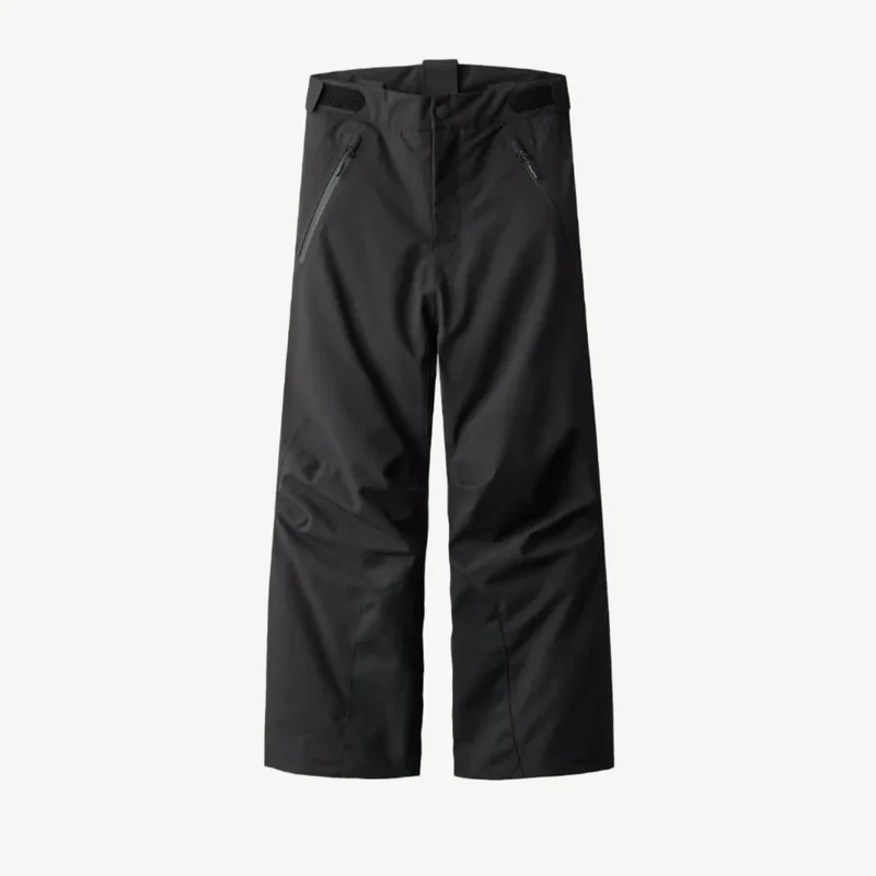 Jump pro Überziehhose