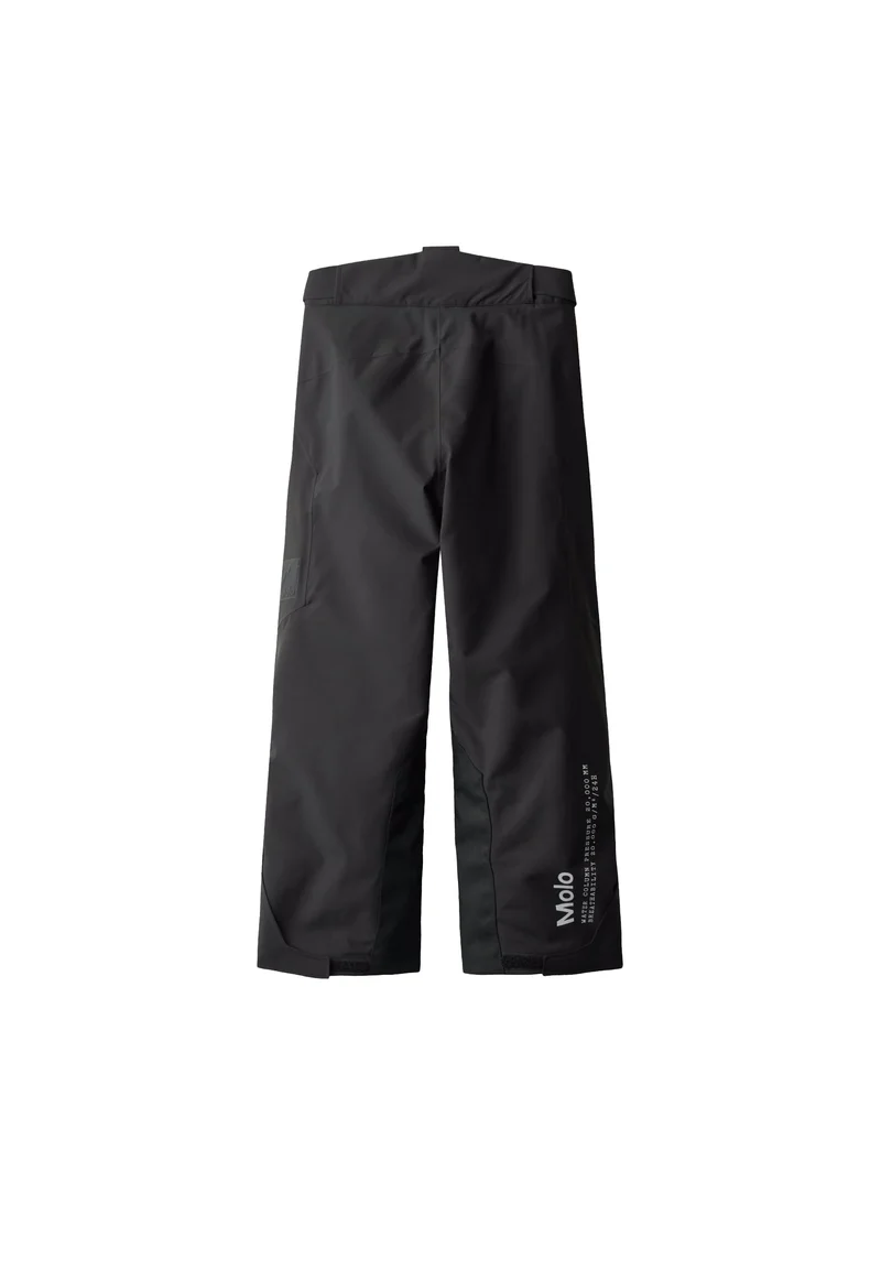 Jump pro Überziehhose