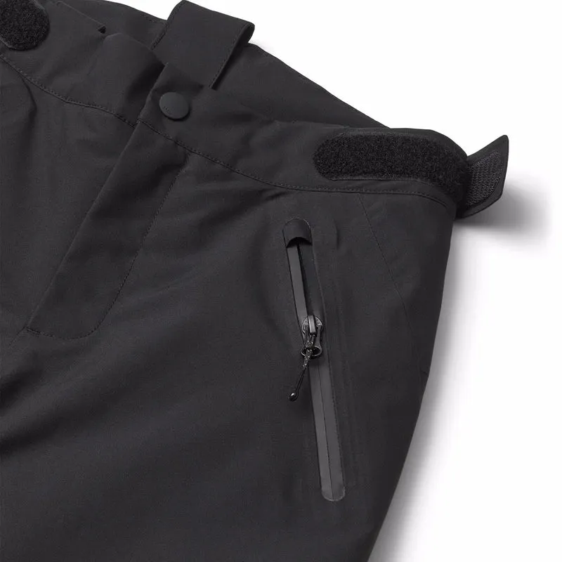 Jump pro Überziehhose