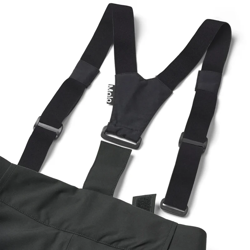 Jump pro Überziehhose