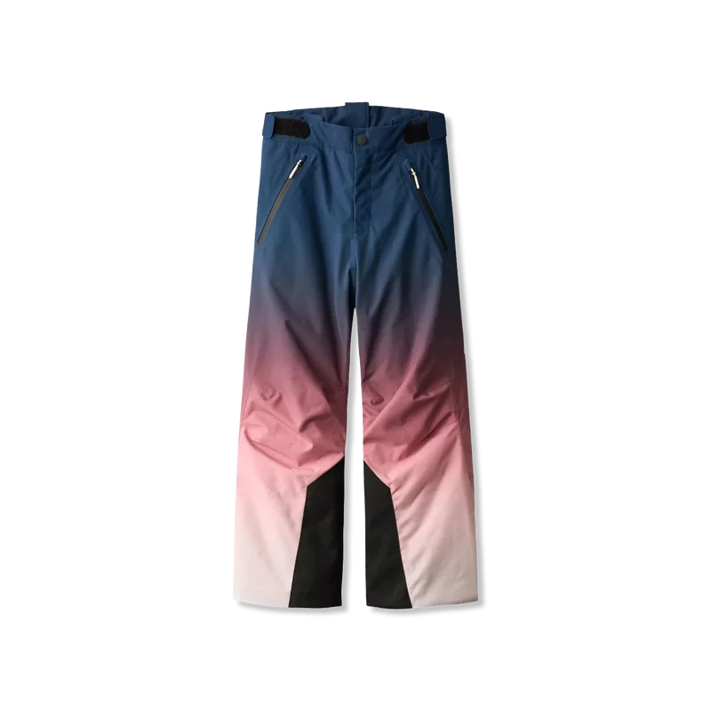 Jump pro Überziehhose