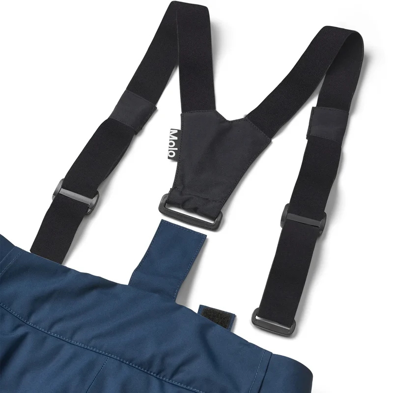 Jump pro Überziehhose