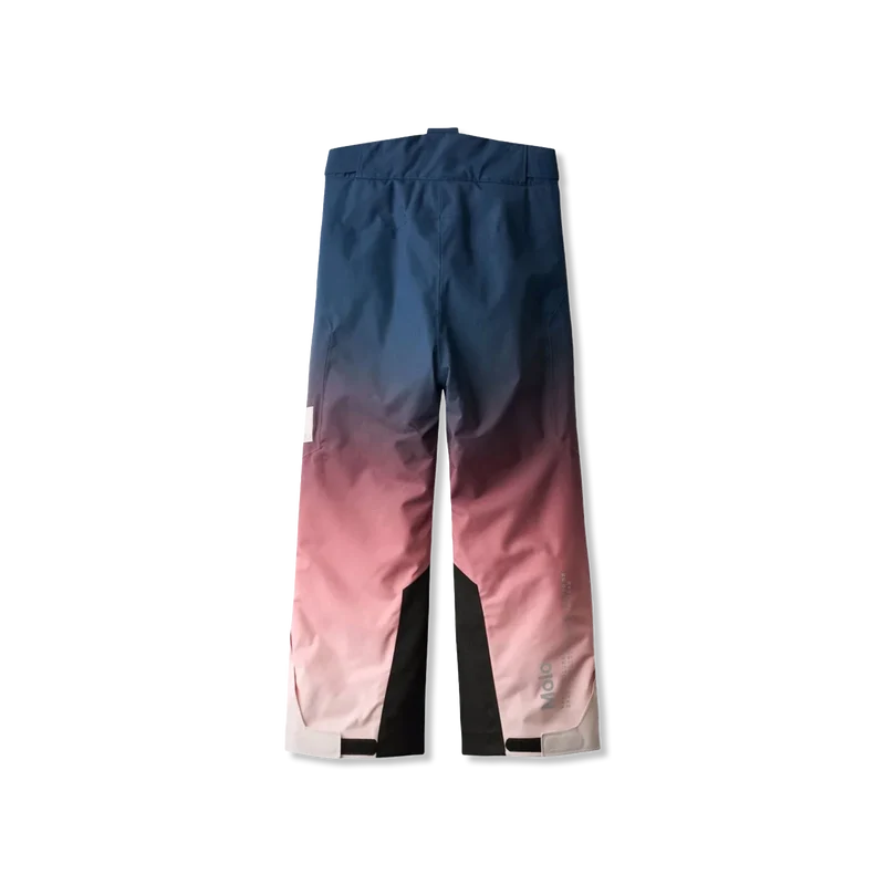 Jump pro Überziehhose