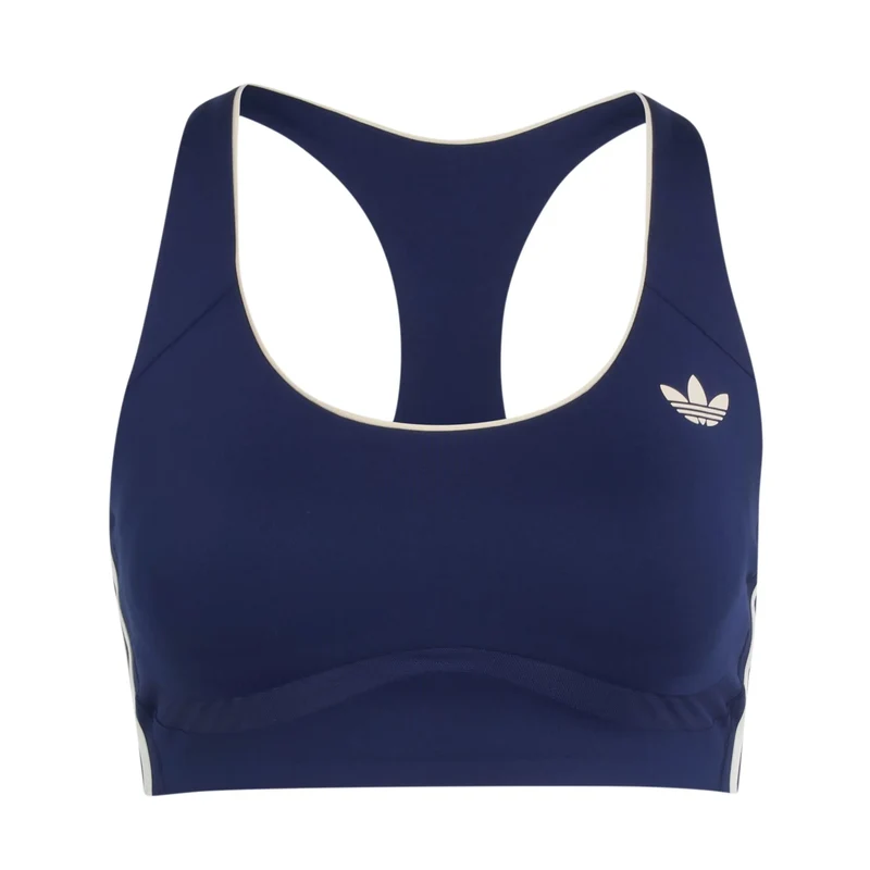 Sport-BH mit Climacool