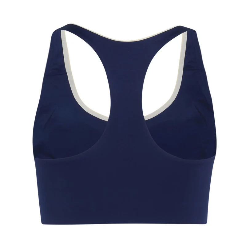 Sport-BH mit Climacool