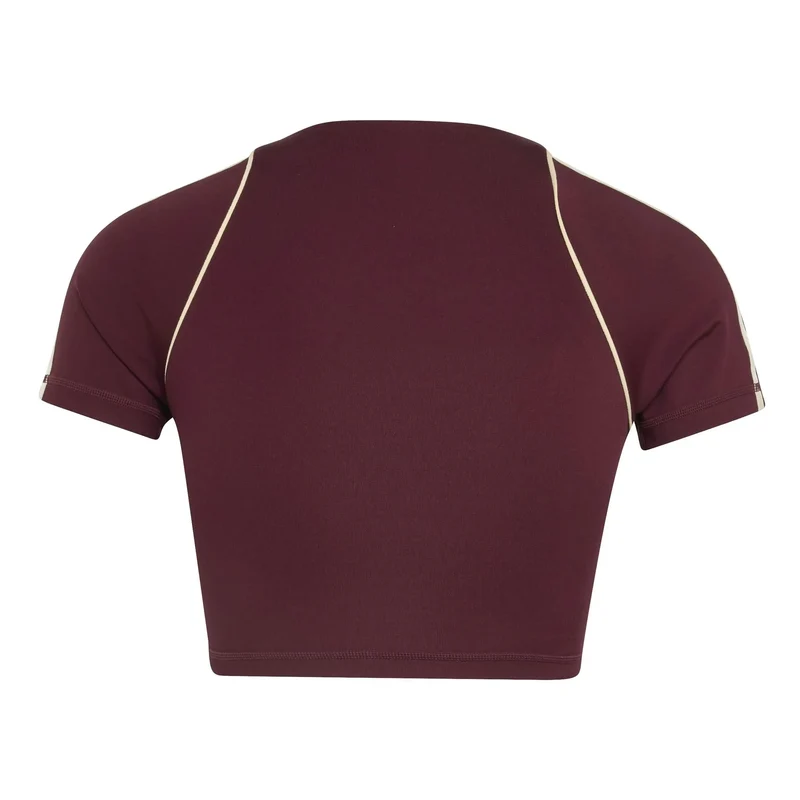 T-Shirt-BH mit Climacool