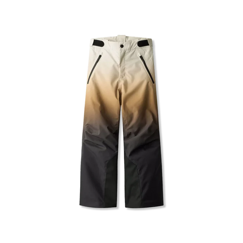 Jump pro Überziehhose