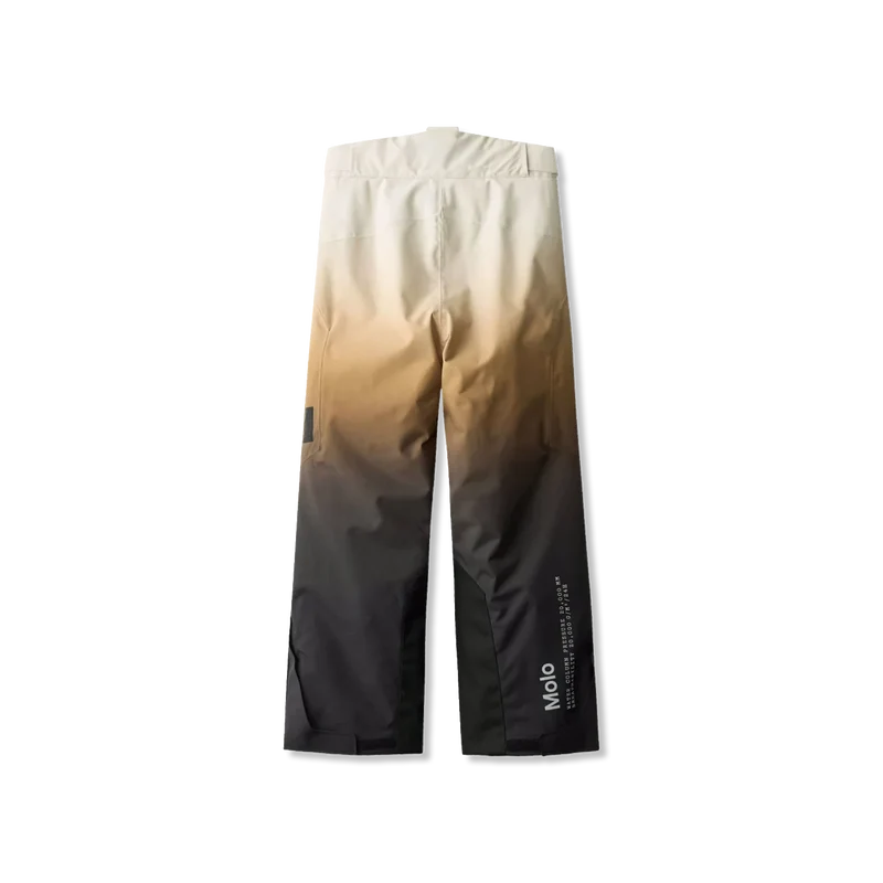 Jump pro Überziehhose