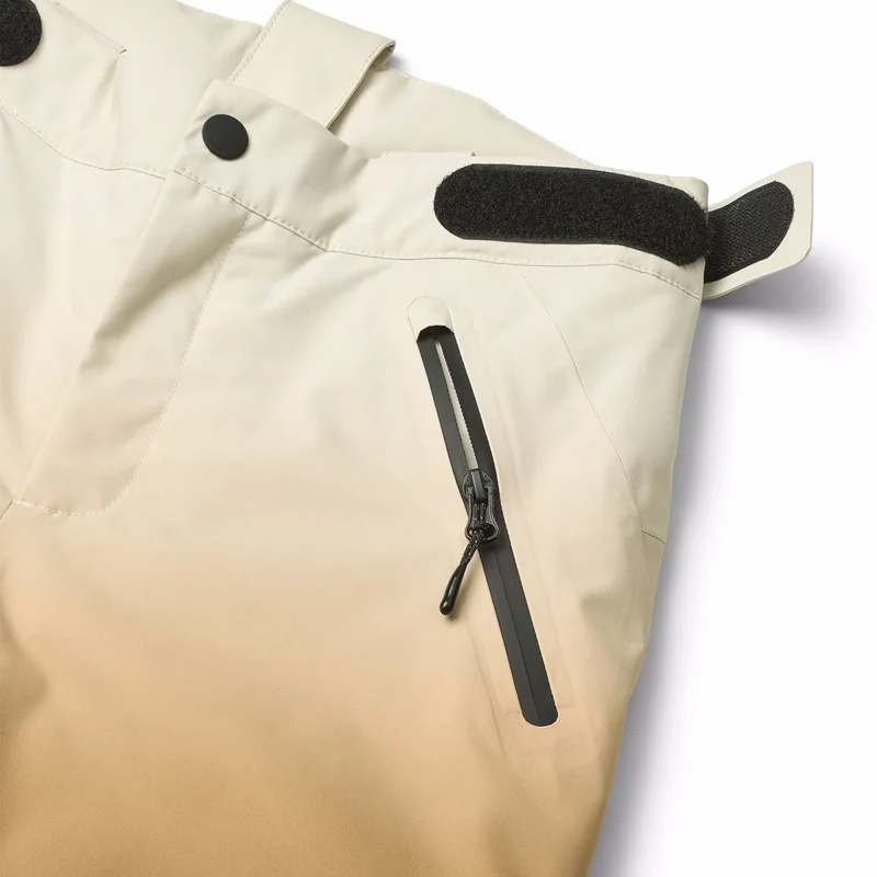 Jump pro Überziehhose