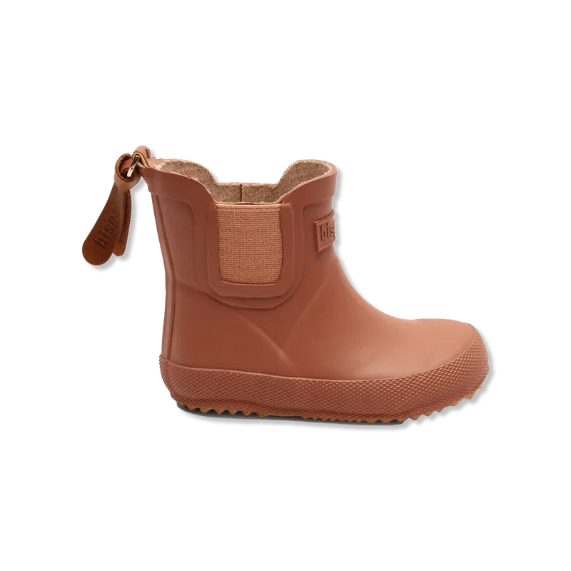 gummistiefel