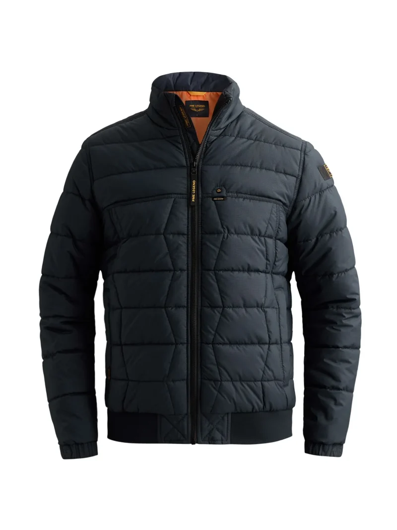 Steppjacke EXPEDITOR
