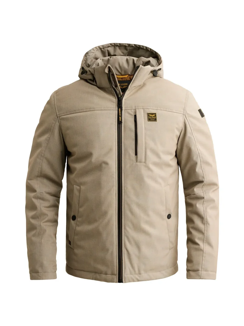 Übergangsjacke STRATOR