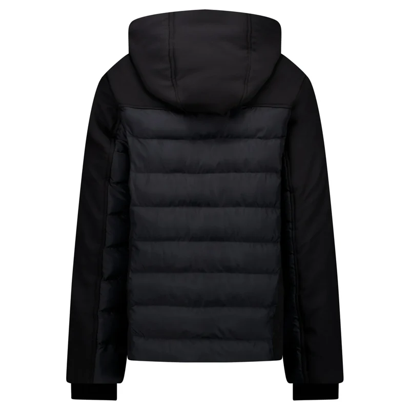 Hybridjacke TRISON