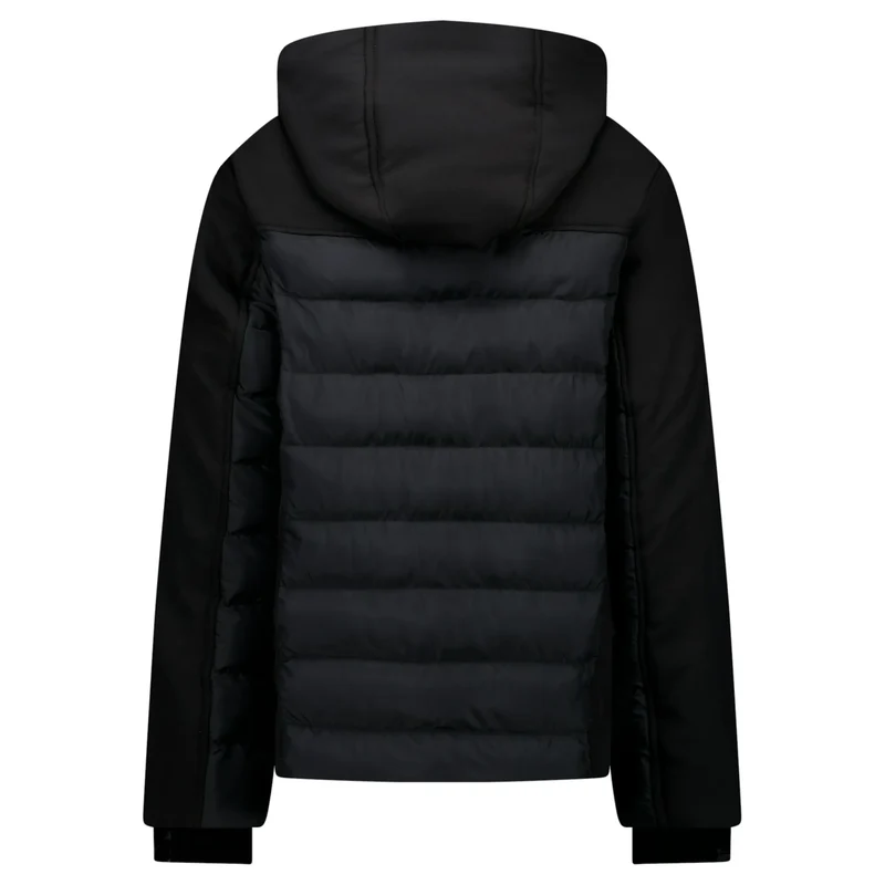 Hybridjacke TRISON
