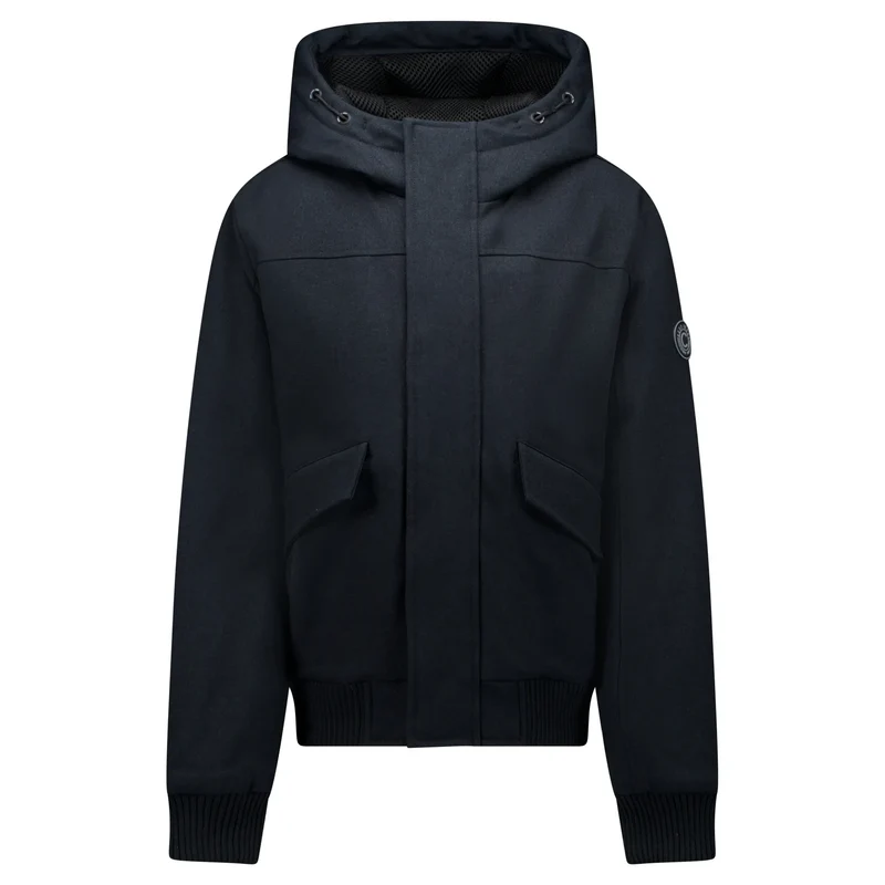 Übergangsjacke FRAYALL