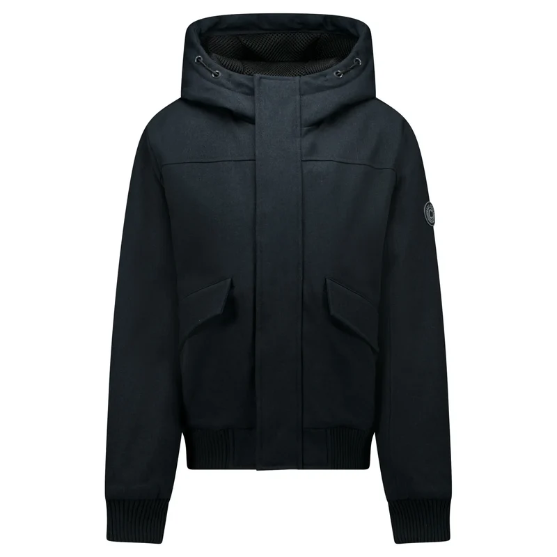 Übergangsjacke FRAYALL