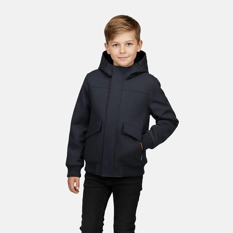 Übergangsjacke FRAYALL