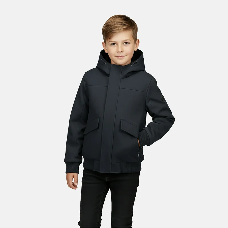 Übergangsjacke FRAYALL
