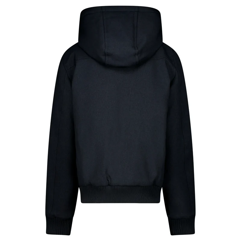 Übergangsjacke FRAYALL