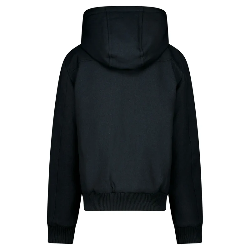 Übergangsjacke FRAYALL