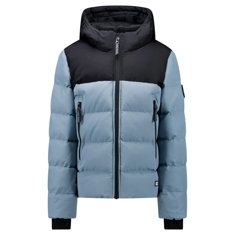 Winterjacke MERCER