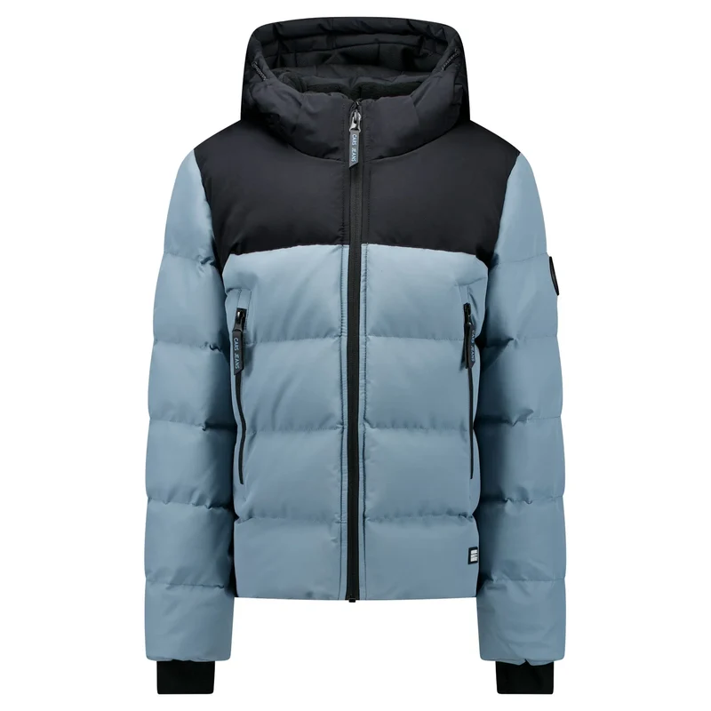 Winterjacke MERCER
