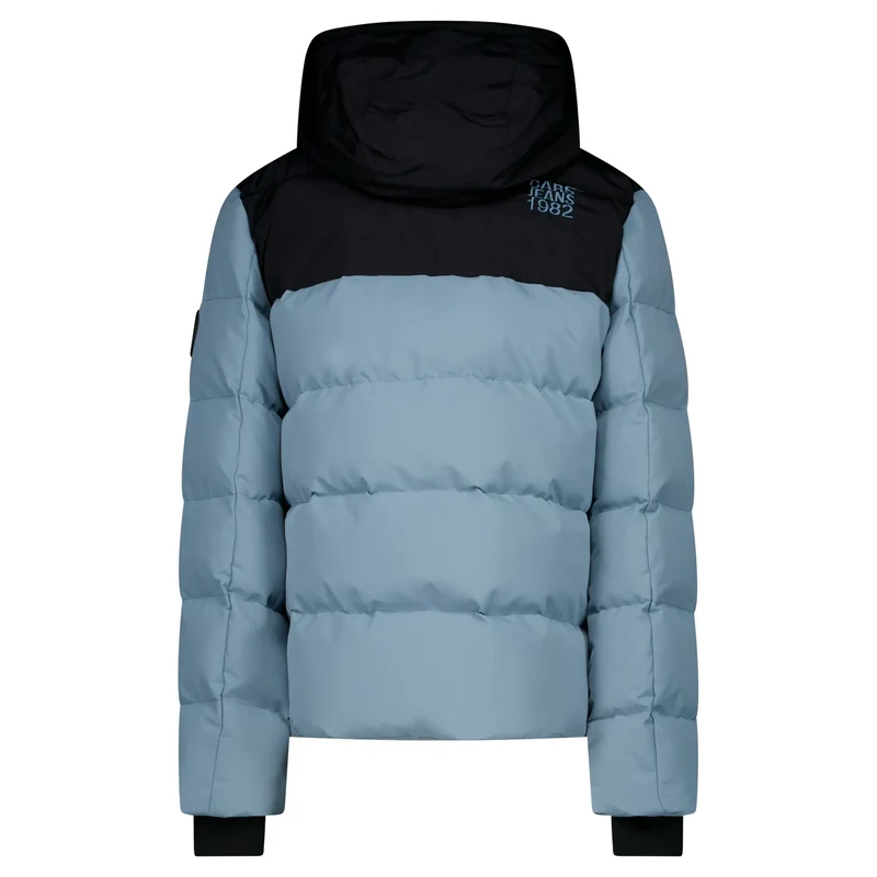 Winterjacke MERCER