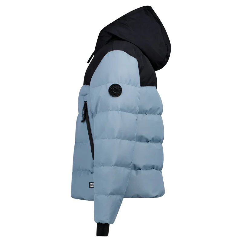Winterjacke MERCER