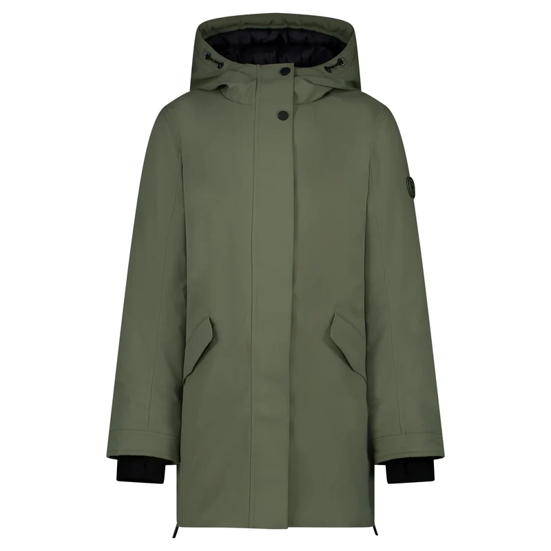 Winterjacke PALINA