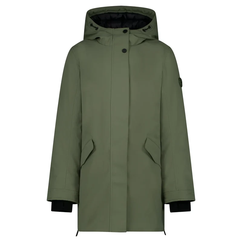Winterjacke PALINA