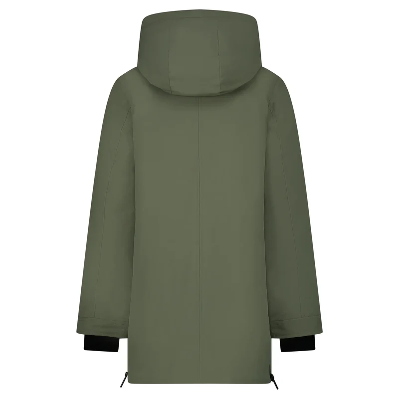 Winterjacke PALINA