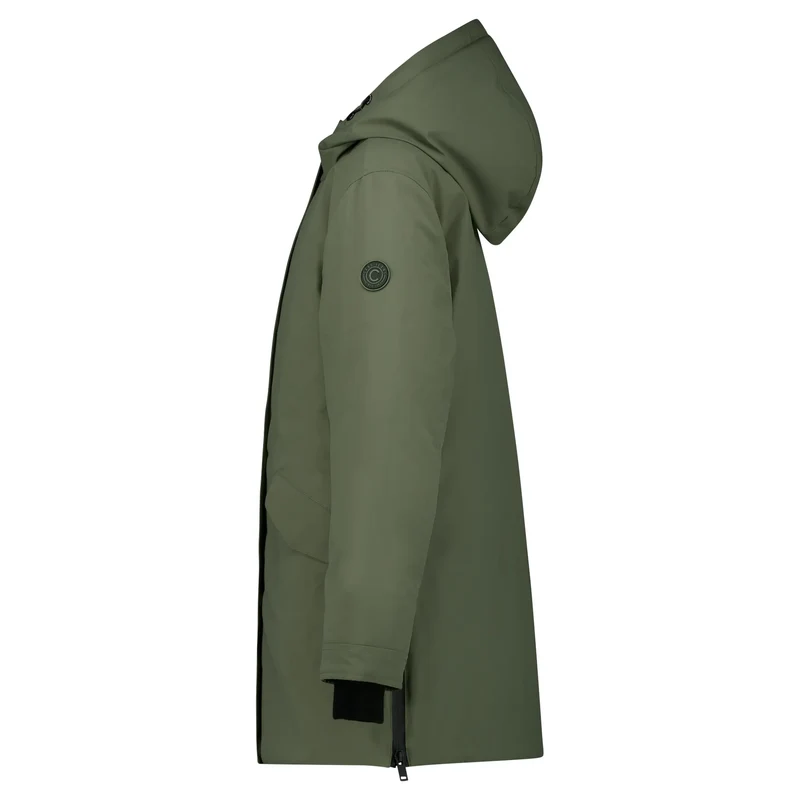 Winterjacke PALINA