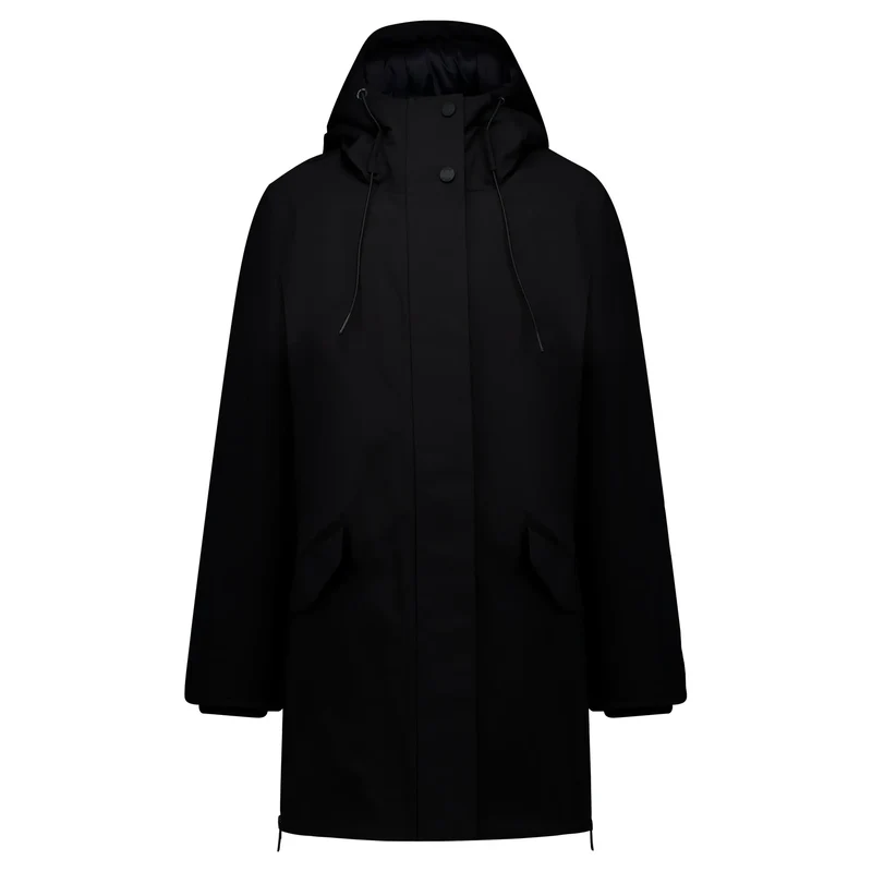 Winterjacke PALINA