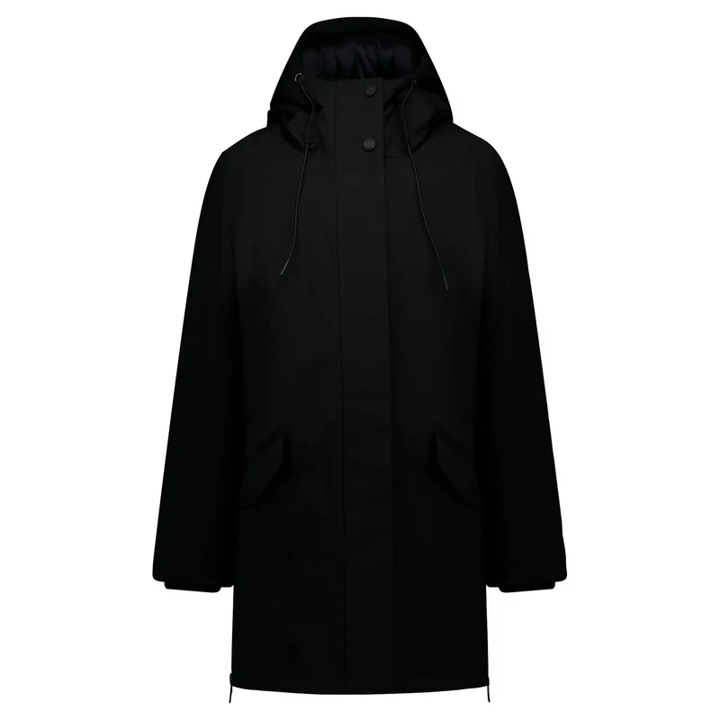 Winterjacke PALINA