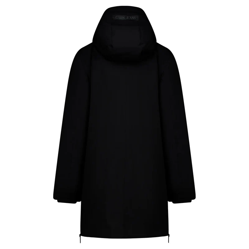 Winterjacke PALINA