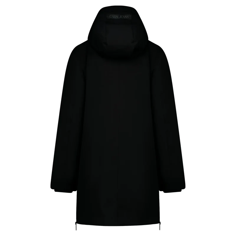 Winterjacke PALINA