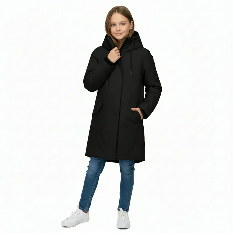 Winterjacke PALINA