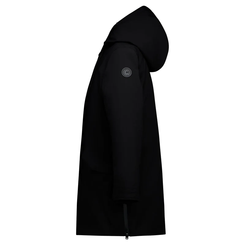 Winterjacke PALINA
