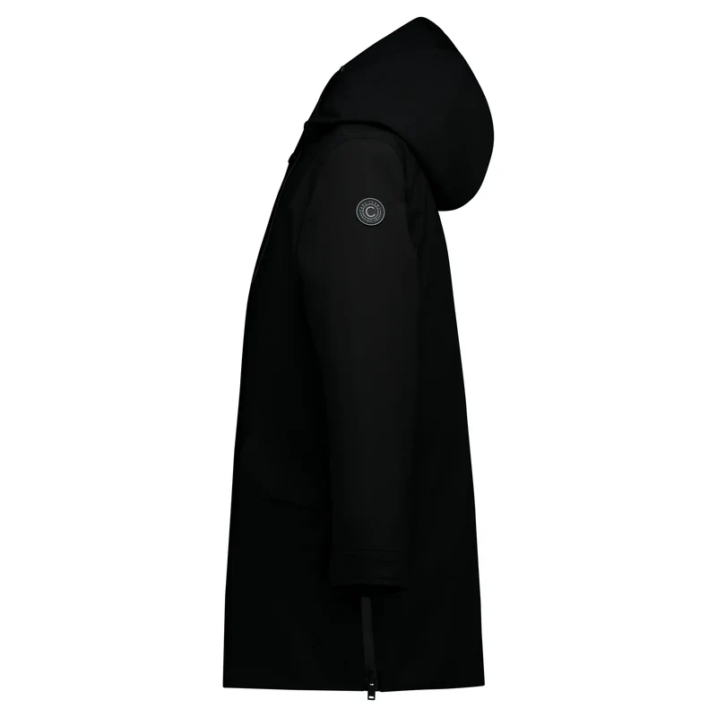 Winterjacke PALINA