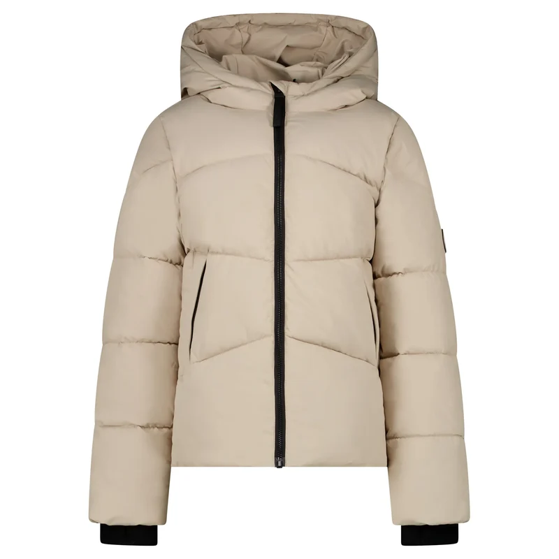 Winterjacke GALY