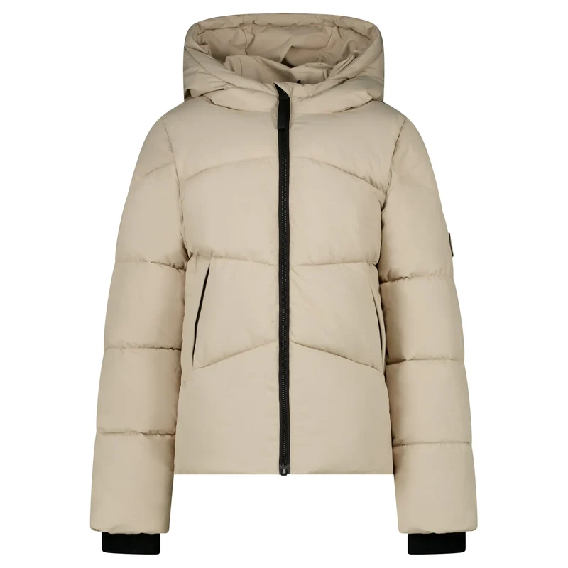 Winterjacke GALY