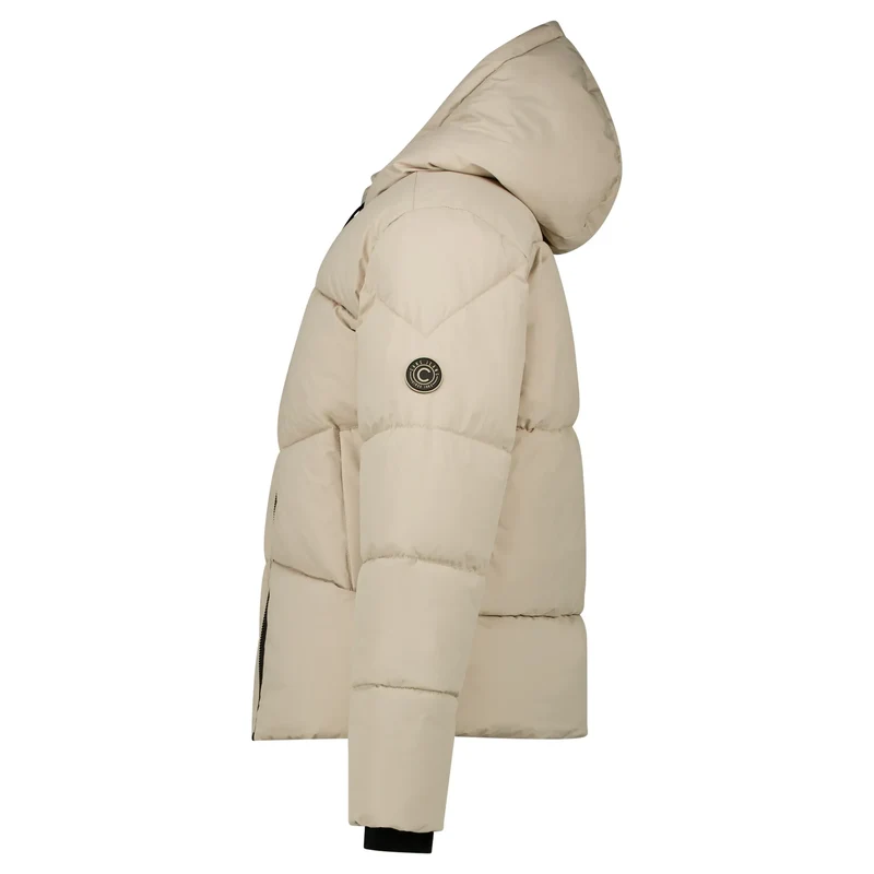 Winterjacke GALY
