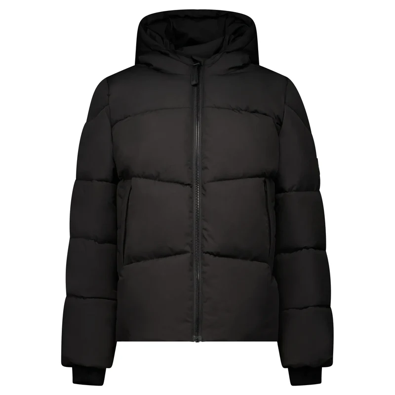 Winterjacke GALY