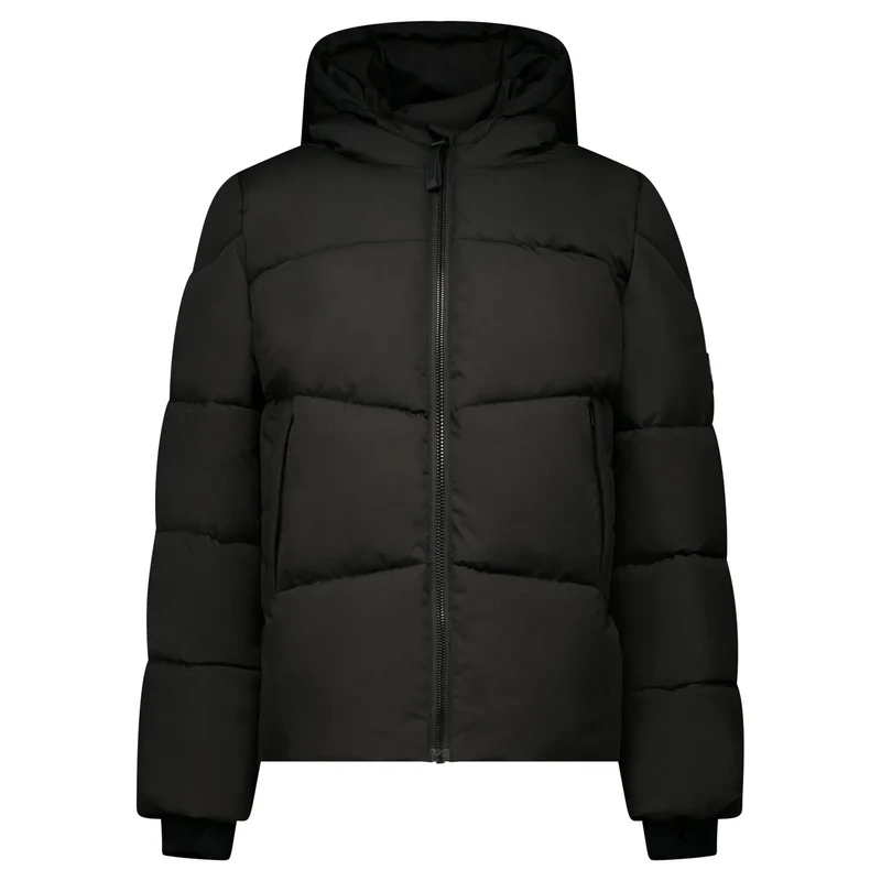Winterjacke GALY