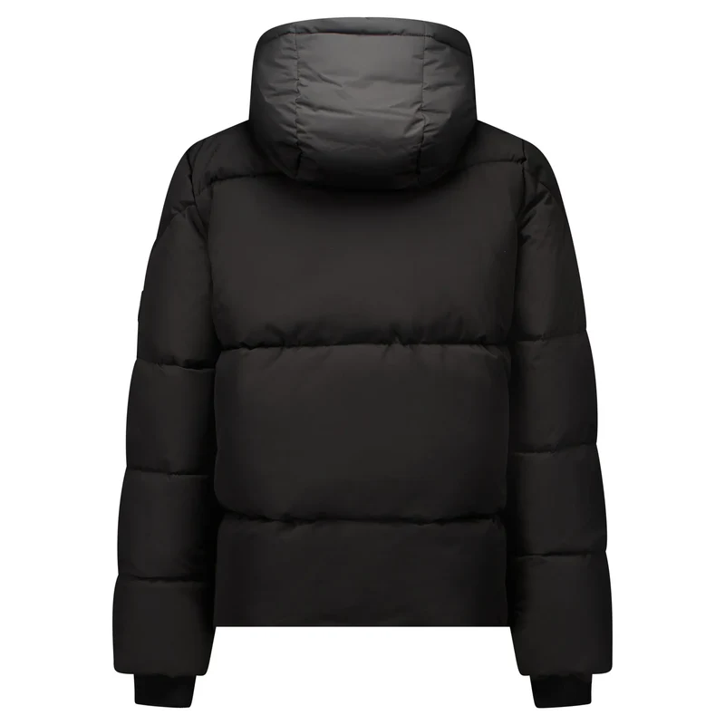 Winterjacke GALY